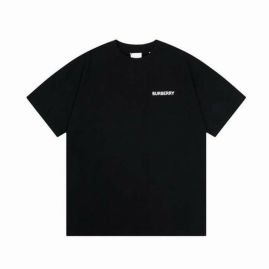 Picture of Burberry T Shirts Short _SKUBurberryXS-L13333078